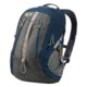 Mountain Hardwear Enterprise Backpack