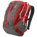 Mountain Hardwear Enterprise Backpack