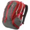Mountain Hardwear Enterprise Backpack in Flame