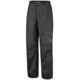 Mountain Hardwear Epic Dry.Q Core Pants - Waterproof (For Women)