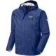 Mountain Hardwear Epic Dry.Q Jacket - Waterproof (For Men)