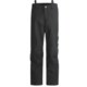 Mountain Hardwear Escape Gore-Tex® Performance Shell Pants - Waterproof (For Men)