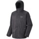 Mountain Hardwear Eturnia Trifecta Dry.Q Core Jacket - Waterproof, 3-in-1 (For Men)