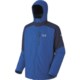 Mountain Hardwear Excursion Trifecta Dry.Q Core Jacket- Waterproof, 3-in-1 (For Men)