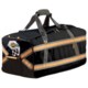 Mountain Hardwear Expedition Duffel Bag - Large