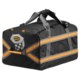 Mountain Hardwear Expedition Duffel Bag - Small