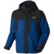 Mountain Hardwear Exposure Dry.Q Elite Parka - Waterproof (For Men)