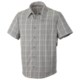 Mountain Hardwear Fallon Shirt - UPF 50, Short Sleeve (For Men)