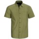 Mountain Hardwear Fergusson Shirt - Short Sleeve (For Men)