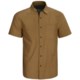 Mountain Hardwear Fergusson Shirt - Short Sleeve (For Men)
