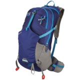 Mountain Hardwear Fluid 26 Backpack