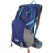 Mountain Hardwear Fluid 26 Backpack in Blue Chip