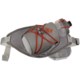 Mountain Hardwear Fluid Single Hydration Waistpack - 22 fl.oz.