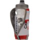 Mountain Hardwear Fluid Water Bottle - 22 fl.oz.
