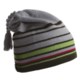 Mountain Hardwear Fornax Dome Beanie Hat - Wool (For Men)