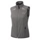 Mountain Hardwear Geist Vest (For Women)