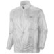 Mountain Hardwear Ghost Whisperer Anorak Jacket - Super Ultra Lightweight (For Men)