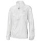 Mountain Hardwear Ghost Whisperer Anorak Jacket - Super Ultra Lightweight (For Women)