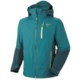 Mountain Hardwear Girdwood Dry.Q Elite Jacket - Waterproof (For Men)