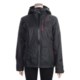 Mountain Hardwear Gore-Tex® Sashi Jacket - Waterproof (For Women)