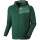 Mountain Hardwear Gravitational Hoodie Sweatshirt - Zip (For Men)