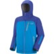 Mountain Hardwear Gravitor Dry.Q Elite Jacket - Waterproof, Insulated (For Men)