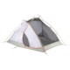 Mountain Hardwear Hammerhead 2 Tent - 2-Person, 3-Season