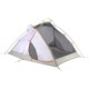 Mountain Hardwear Hammerhead 2 Tent with Footprint - 2-Person, 3-Season
