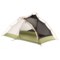 Mountain Hardwear Hammerhead 3 Tent - 3-Person, 3-Season in Humboldt