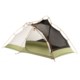 Mountain Hardwear Hammerhead 3 Tent - 3-Person, 3-Season
