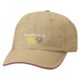 Mountain Hardwear Hardwear Baseball Cap - Organic Cotton (For Boys)