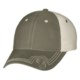 Mountain Hardwear Hardwear Baseball Hat - Organic Cotton (For Men)