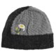 Mountain Hardwear Hat Trick Beanie Hat (For Women)