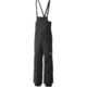 Mountain Hardwear Hestia Dry.Q Elite Bib Pants - Waterproof (For Men)