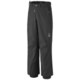 Mountain Hardwear Hestia Dry.Q Elite Pants - Waterproof (For Men)