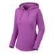 Mountain Hardwear High Step Hooded Shirt - Organic Cotton, Long Sleeve (For Women)