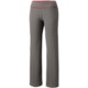 Mountain Hardwear High Step Pants - Stretch Cotton (For Women)
