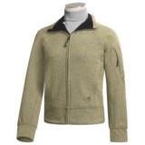 Mountain Hardwear Highlands Jacket (For Women)