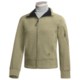 Mountain Hardwear Highlands Jacket (For Women)