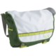 Mountain Hardwear Hilo Messenger Bag