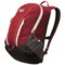 Mountain Hardwear Homer Daypack in Red Velvet