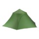 Mountain Hardwear Hoopla 4 Shelter - 4-Person, 3-Season