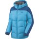 Mountain Hardwear Hunker Down Parka - 650 Fill Power (For Women)