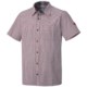 Mountain Hardwear Huxley Shirt - UPF 30, Short Sleeve (For Men)