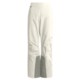 Mountain Hardwear Illusion Pants - Waterproof (For Women)