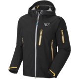 Mountain Hardwear Jovian Jacket - Waterproof (For Men)