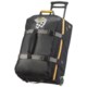 Mountain Hardwear Juggernaut 85 Wheeled Suitcase