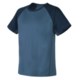 Mountain Hardwear Justo Trek T-Shirt - UPF 50, Short Sleeve (For Men)