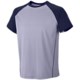 Mountain Hardwear Justo Trek T-Shirt - UPF 50, Short Sleeve (For Men)