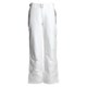 Mountain Hardwear Katiyana Snow Pants - Insulated (For Women)